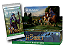 Magic: The Gathering: The Hobbit - Play Booster Box - Imagem 2