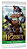 Magic: The Gathering: The Hobbit - Play Booster Box - Imagem 3