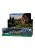 Magic: The Gathering: The Hobbit - Play Booster Box - Imagem 1