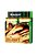 Magic: The Gathering: The Hobbit - Collector Booster Box - Imagem 1