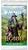 Magic: The Gathering: The Hobbit - Bundle - Imagem 3