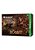 Magic: The Gathering: The Hobbit - Bundle - Imagem 1
