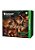 Magic: The Gathering: The Hobbit - Draft Night Box - Imagem 1