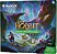 Magic: The Gathering: The Hobbit - Scene Box:Treasures of Smaug - Imagem 1