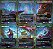 Magic: The Gathering: The Hobbit - Scene Box:Treasures of Smaug - Imagem 2