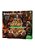 Magic: The Gathering: The Hobbit - Scene Box:Crack the Plates - Imagem 1