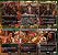 Magic: The Gathering: The Hobbit - Scene Box:Crack the Plates - Imagem 2