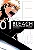 MANGÁ Bleach Remix #01 - Imagem 1