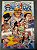 (AVARIADO) - Mangá One Piece #75 - Imagem 1