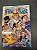 (AVARIADO) - Mangá One Piece #75 - Imagem 2