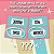 Entre Linhas Pocket - Papergames - Imagem 2