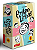 Entre Linhas Pocket - Papergames - Imagem 1