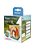 Gamegenic: MTG The Hobbit Squire 80+ XL - Gleaming Splendor / The King of Dale - Imagem 3