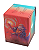 Gamegenic: MTG The Hobbit Squire 80+ XL - The Arkenstone / Smaug, Worm of Dread - Imagem 2