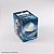 Gamegenic: MTG The Hobbit Soft Dynacrate 100+ XL - Riddles in the Dark - Imagem 2