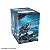 Gamegenic: MTG The Hobbit Soft Dynacrate 100+ XL - Riddles in the Dark - Imagem 1