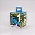 Gamegenic: MTG The Hobbit Soft Dynacrate 100+ XL - Riddles in the Dark - Imagem 5