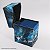 Gamegenic: MTG The Hobbit Soft Dynacrate 100+ XL - Riddles in the Dark - Imagem 3