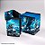 Gamegenic: MTG The Hobbit Soft Dynacrate 100+ XL - Riddles in the Dark - Imagem 4