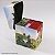 Gamegenic: MTG The Hobbit Soft Crate 80+ - Leaving Hobbiton / Troop of Ponies - Imagem 3