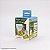 Gamegenic: MTG The Hobbit Soft Crate 80+ - Leaving Hobbiton / Troop of Ponies - Imagem 4