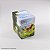 Gamegenic: MTG The Hobbit Soft Crate 80+ - Leaving Hobbiton / Troop of Ponies - Imagem 2