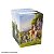 Gamegenic: MTG The Hobbit Soft Crate 80+ - Leaving Hobbiton / Troop of Ponies - Imagem 1