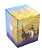 Gamegenic: MTG The Hobbit Squire 80+ XL - Gandalf, Goblin's Bane / The Lord of the Eagles - Imagem 1
