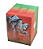 Gamegenic: MTG The Hobbit Squire 80+ XL - Thranduil, the Elvenking / The Moutain-King - Imagem 2