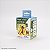 Gamegenic: MTG The Hobbit Bastion 80+ XL - Smaug the Golden - Imagem 4