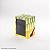 Gamegenic: MTG The Hobbit Bastion 80+ XL - Smaug the Golden - Imagem 2