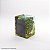 Gamegenic: MTG The Hobbit Bastion 80+ XL - The Shire - Imagem 2