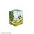 Gamegenic: MTG The Hobbit Bastion 80+ XL - The Shire - Imagem 1