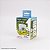 Gamegenic: MTG The Hobbit Bastion 80+ XL - The Shire - Imagem 4
