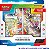 Pokemon TCG: Coleção Ilustração Parceiro Inicial - Série 3 - Imagem 2