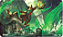 EVENTO - Riftbound Skirmish - Agosto - 22/08/2026 - Imagem 4