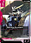 EVENTO - Gundam TCG - 22/08/2026 - Imagem 2