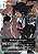 EVENTO - Gundam TCG - 22/08/2026 - Imagem 3