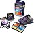 Lorcana TCG: The First Chapter - Aurora e Simba  - Single Player Deck - Imagem 2
