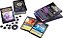 Lorcana TCG: The First Chapter - Aurora e Simba  - Single Player Deck - Imagem 3
