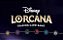 Lorcana TCG: The First Chapter - Aurora e Simba  - Single Player Deck - Imagem 4