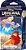Lorcana TCG: The First Chapter - Aurora e Simba  - Single Player Deck - Imagem 1