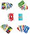 Uno - Teams! - Jogo de Cartas - Mattel - Imagem 4