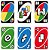 Uno - Teams! - Jogo de Cartas - Mattel - Imagem 3