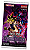 Yu-Gi-Oh! - Origens do Caos - Booster Avulso - Imagem 1