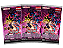 Yu-Gi-Oh! - Origens do Caos - Booster Avulso - Imagem 2