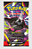 Pokemon TCG - Mega Forças Box: Mega Darkrai - Imagem 3