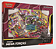 Pokemon TCG - Mega Forças Box: Mega Darkrai - Imagem 1