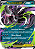 Pokemon TCG - Mega Forças Box: Mega Darkrai - Imagem 2