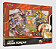 Pokemon TCG - Mega Forças Box: Mega Dragonite - Imagem 1